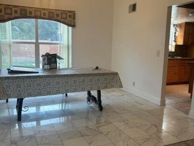 Home for rent at 650 Toxaway Drive - photo 6862857