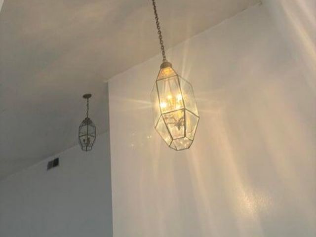 Home for rent at 650 Toxaway Drive - photo 6862858