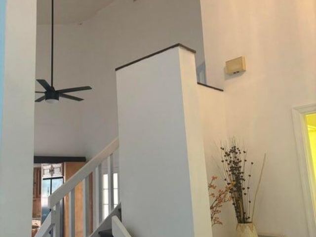 Home for rent at 650 Toxaway Drive - photo 6862859