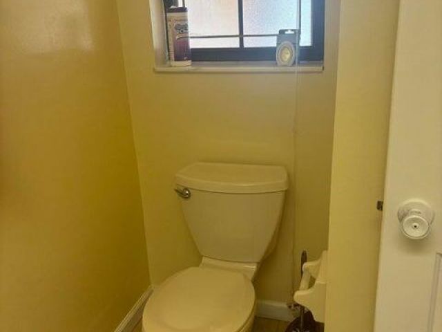 Home for rent at 650 Toxaway Drive - photo 6862860