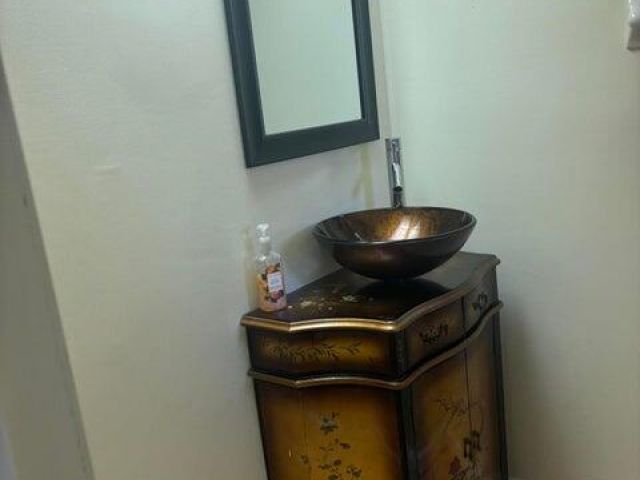 Home for rent at 650 Toxaway Drive - photo 6862861