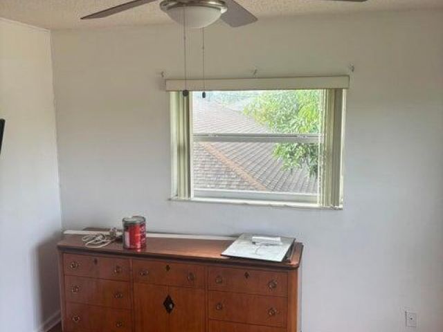 Home for rent at 650 Toxaway Drive - photo 6862862