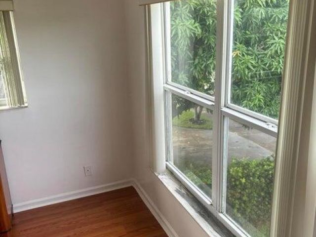 Home for rent at 650 Toxaway Drive - photo 6862863