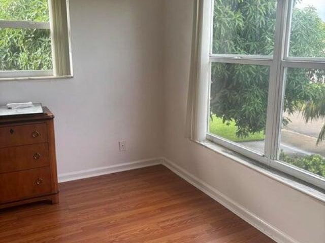 Home for rent at 650 Toxaway Drive - photo 6862865