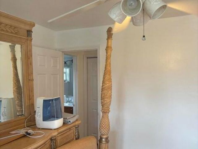 Home for rent at 650 Toxaway Drive - photo 6862866