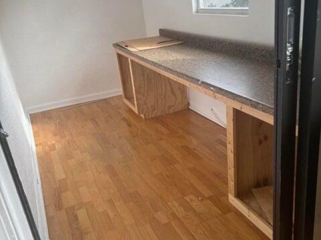 Home for rent at 650 Toxaway Drive - photo 6862867