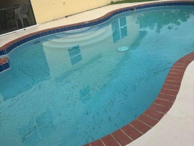 Home for rent at 650 Toxaway Drive - photo 6862869