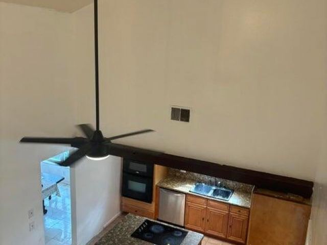 Home for rent at 650 Toxaway Drive - photo 6862870