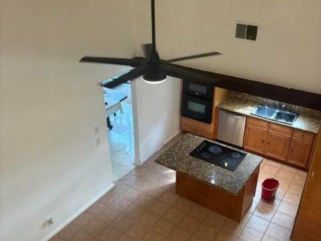 Home for rent at 650 Toxaway Drive - photo 6862871