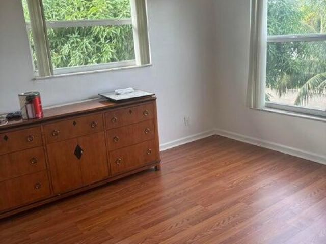 Home for rent at 650 Toxaway Drive - photo 6862872