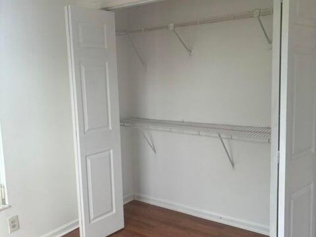 Home for rent at 650 Toxaway Drive - photo 6862873