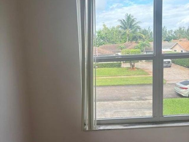 Home for rent at 650 Toxaway Drive - photo 6862874