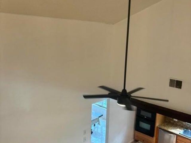 Home for rent at 650 Toxaway Drive - photo 6862875