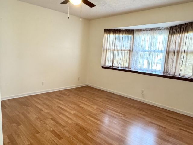 Home for rent at 5149 El Claro Circle - photo 6862837