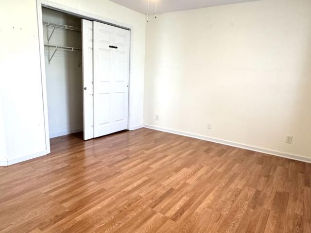 Home for rent at 5149 El Claro Circle - photo 6862838