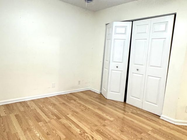 Home for rent at 5149 El Claro Circle - photo 6862839