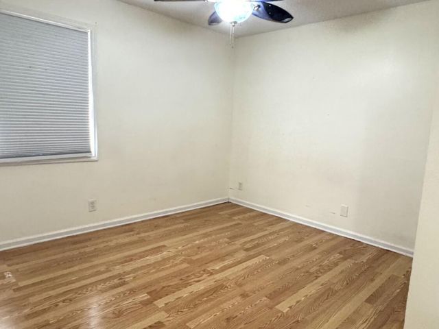 Home for rent at 5149 El Claro Circle - photo 6862840