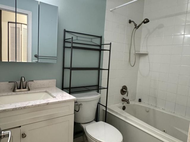 Home for rent at 5149 El Claro Circle - photo 6862841