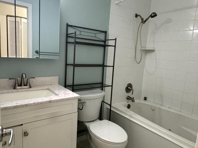 Home for rent at 5149 El Claro Circle - photo 6862842