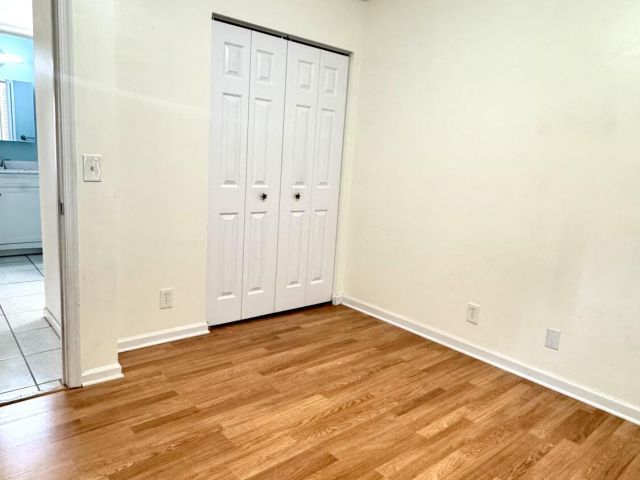 Home for rent at 5149 El Claro Circle - photo 6862843