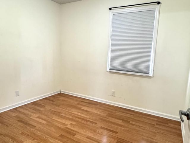 Home for rent at 5149 El Claro Circle - photo 6862844