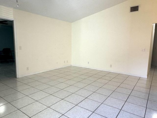 Home for rent at 5149 El Claro Circle - photo 6862845