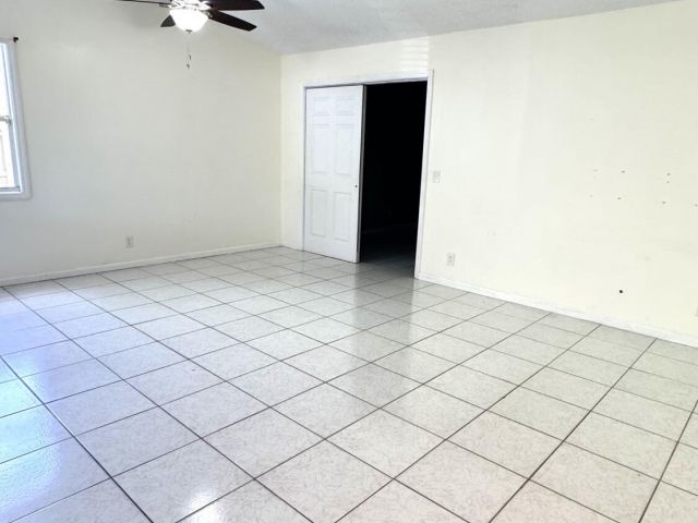 Home for rent at 5149 El Claro Circle - photo 6862846