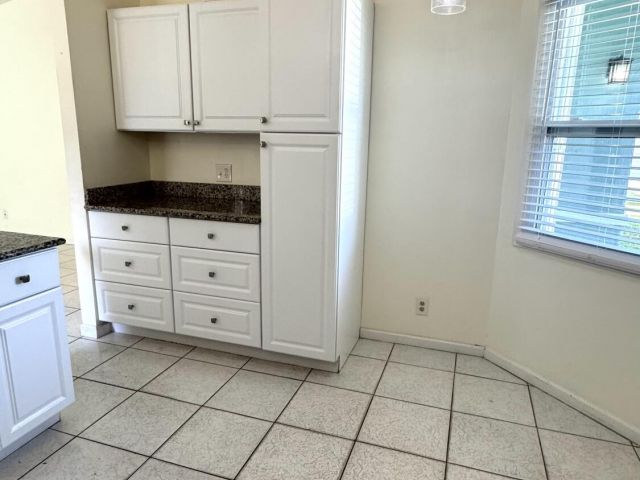 Home for rent at 5149 El Claro Circle - photo 6862848