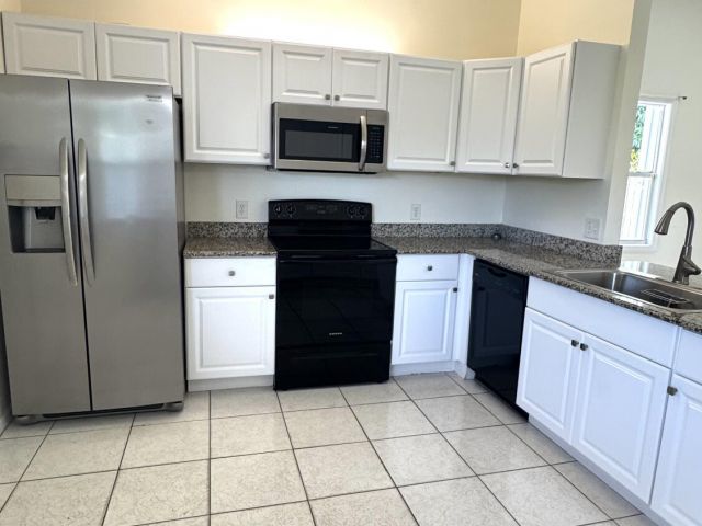 Home for rent at 5149 El Claro Circle - photo 6862849