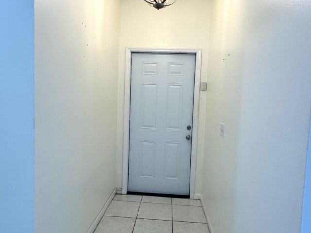 Home for rent at 5149 El Claro Circle - photo 6862853