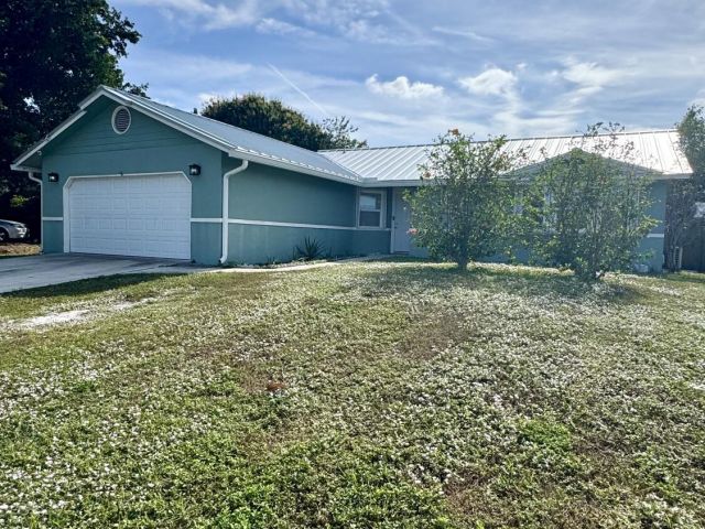 Home for rent at 5149 El Claro Circle - photo 6862854