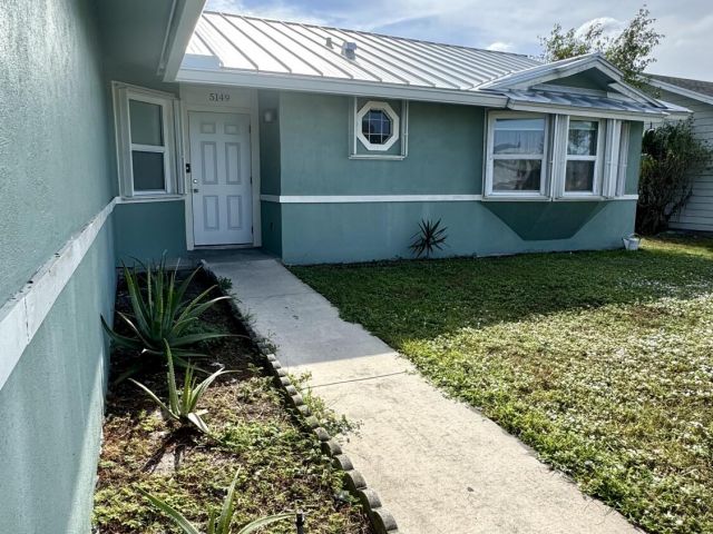 Home for rent at 5149 El Claro Circle - photo 6862855