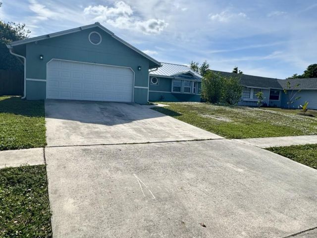 Home for rent at 5149 El Claro Circle - photo 6862856