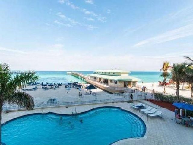 Apartment for rent  Unit #2408 - photo 6864232