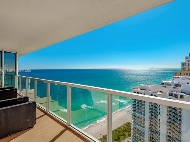 Apartment for rent  Unit #2408 - photo 6864236