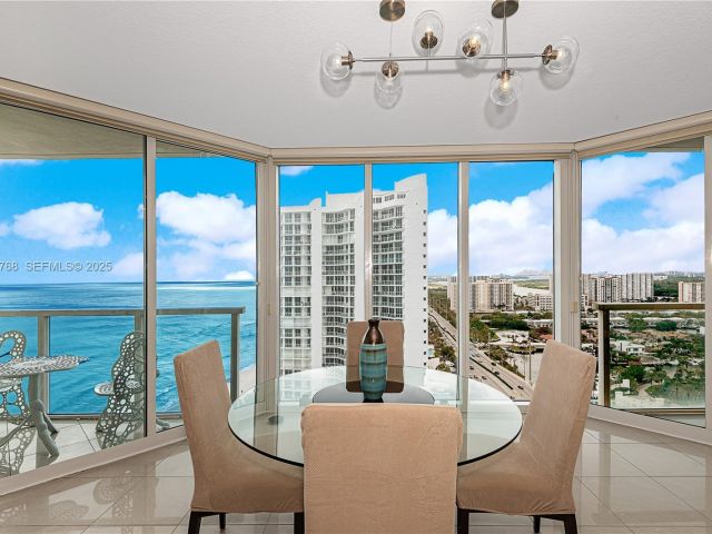 Apartment for rent  Unit #2408 - photo 6864243