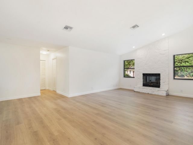 Home for sale at 6725 Katherine Road - photo 6864943