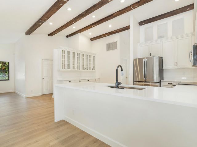 Home for sale at 6725 Katherine Road - photo 6864946