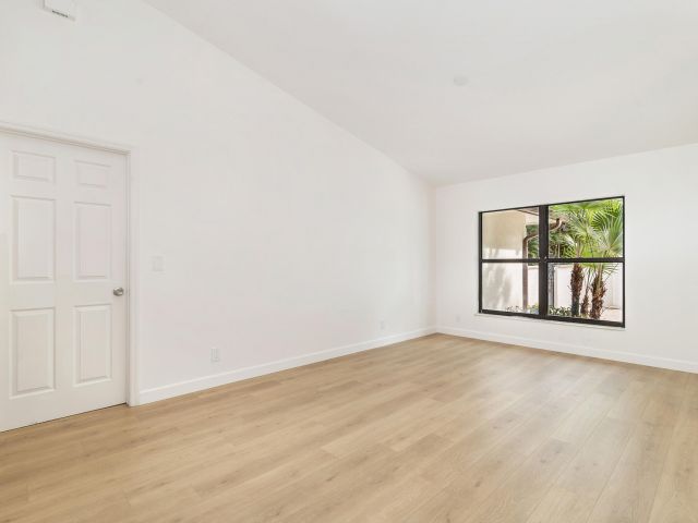 Home for sale at 6725 Katherine Road - photo 6864950