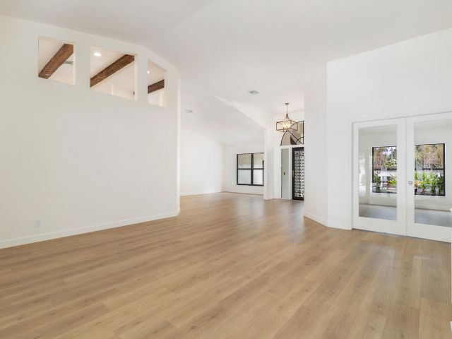 Home for sale at 6725 Katherine Road - photo 6864952