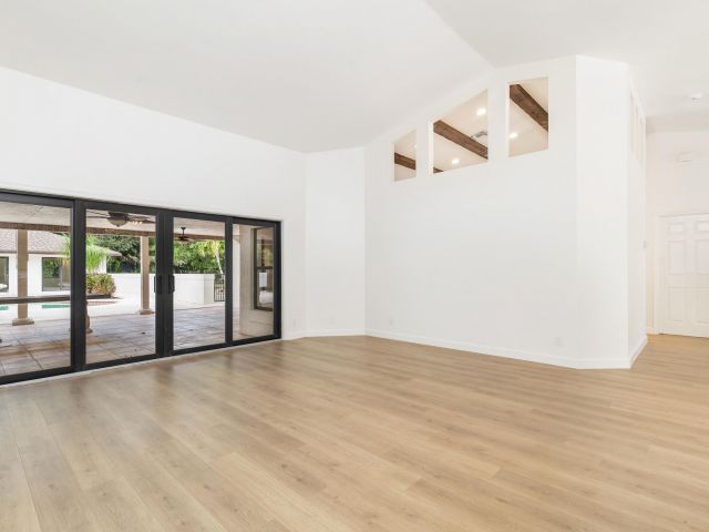 Home for sale at 6725 Katherine Road - photo 6864953