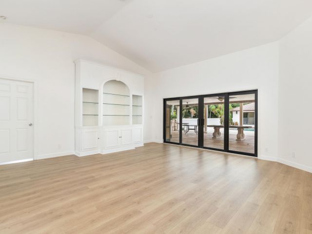 Home for sale at 6725 Katherine Road - photo 6864954