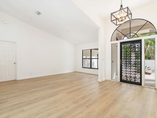 Home for sale at 6725 Katherine Road - photo 6864955