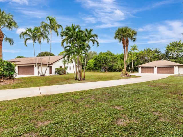 Home for sale at 6725 Katherine Road - photo 6864956