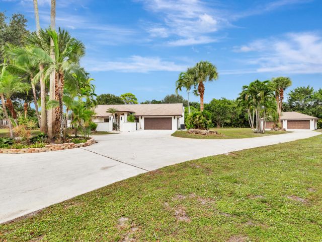 Home for sale at 6725 Katherine Road - photo 6864958