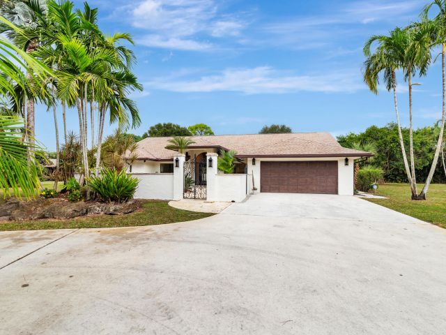 Home for sale at 6725 Katherine Road - photo 6864959