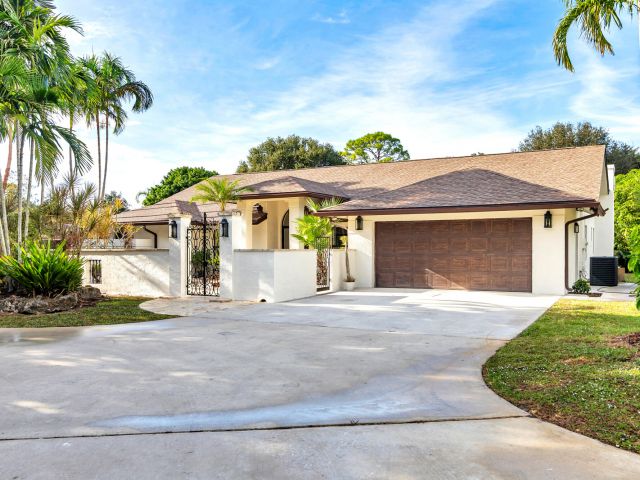 Home for sale at 6725 Katherine Road - photo 6864960