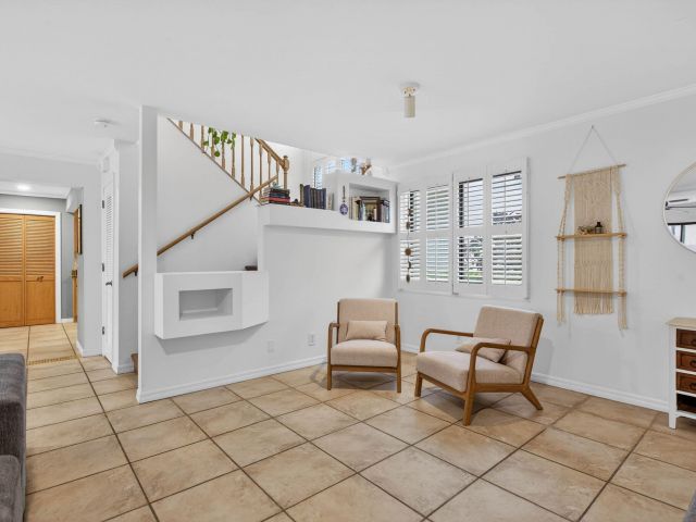 Home for sale at 4154 NW 6th Court - photo 6864864