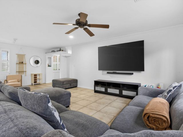 Home for sale at 4154 NW 6th Court - photo 6864865