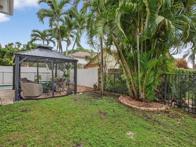 Home for sale at 4154 NW 6th Court - photo 6864869